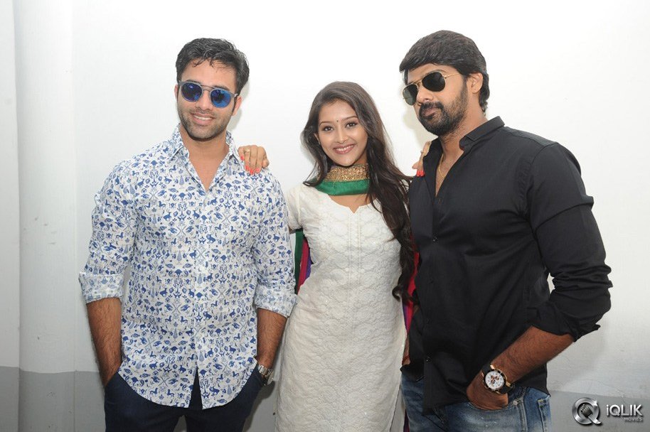 Bham-Bolenath-Movie-Trailer-Launch